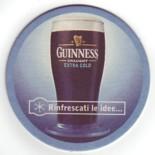 Guinness IE 153